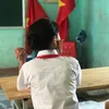 thy_dao011