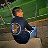 yasir.elsaedy