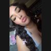 hailee.gonz16