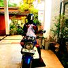 dinindutheekshan6