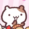 おばあちゃん