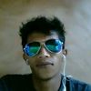 ajisaputra3494