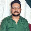 shahzada.chand6