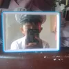 jeehad2222