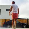 kandykyle