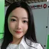 china.ayla2