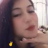 thu.albita