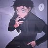 diamond_catbackrooms