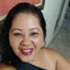 lua.com10