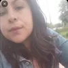 mariajoserojas407