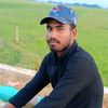 md.arafat9202