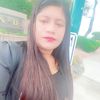 ofelia6326