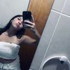 rodrigueznahiara_