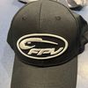 fpv_fg_gt