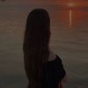 malika.m194
