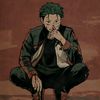 user487746147