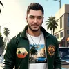 hamzadridi53