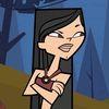 totaldrama.avatar