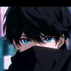 gaa___41915