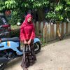 dira_ocha123