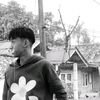agriiansyh.rmdhn