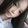trannhuquynh290