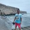 bayron_jhon