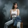 myeverydayrecos