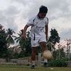 hala.madrid2762