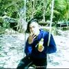 user81779216691736