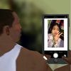 aqila_nur12