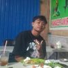 marvelbelatuk1