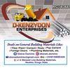 ekenedominic2626