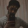 amaarsumra2