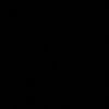 kakyco22