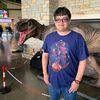 andrew.plowdrey