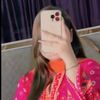 jani282615