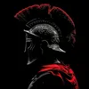 ares