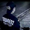 what07056