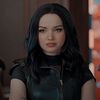 disneydovecameron2.0