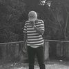 xjahid61