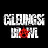 CILEUNGSI BRAWL