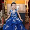 zariyah.poblete