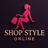 shop style