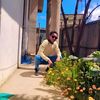 user2948346174116