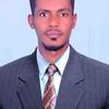 user61037176757737