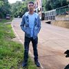 mardo3253