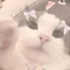marnielabriol4