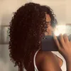 anareixz
