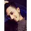 md.miraj.chowuduriy3